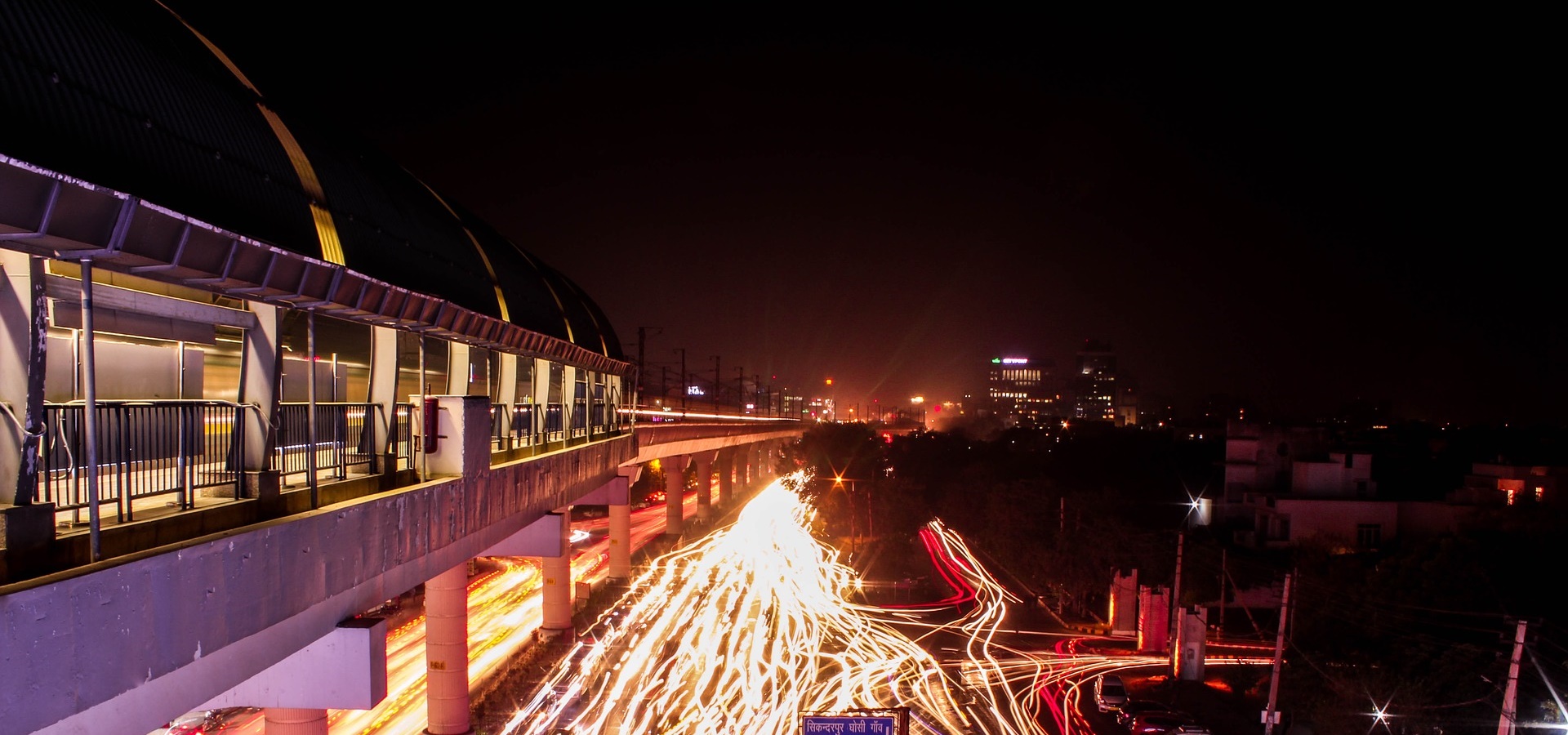 BUY PROPERTIES IN GURUGRAM