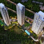 EMAAR DIGI HOMES