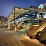 EMAAR EMERALD CLASSIC