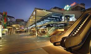 EMAAR EMERALD CLASSIC EMAAR EMERALD CLASSIC