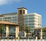 EMAAR EMERALD PLAZA