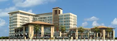 EMAAR EMERALD PLAZA EMAAR EMERALD PLAZA