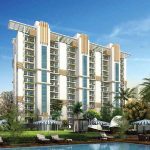 EMAAR GURGAON GREENS