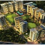 EMAAR IMPERIAL GARDENS