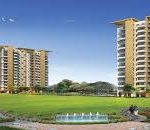 EMAAR PALM GARDENS