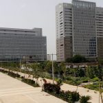 EMAAR DIGITAL GREENS