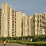 DLF ULTIMA Sector 81
