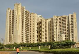 DLF ULTIMA Sector 81 DLF ULTIMA Sector 81