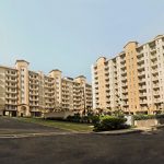 EMAAR PALM HILLS