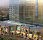 EMAAR THE PALM SQUARE