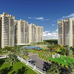 BESTECH PARK VIEW ALTURA