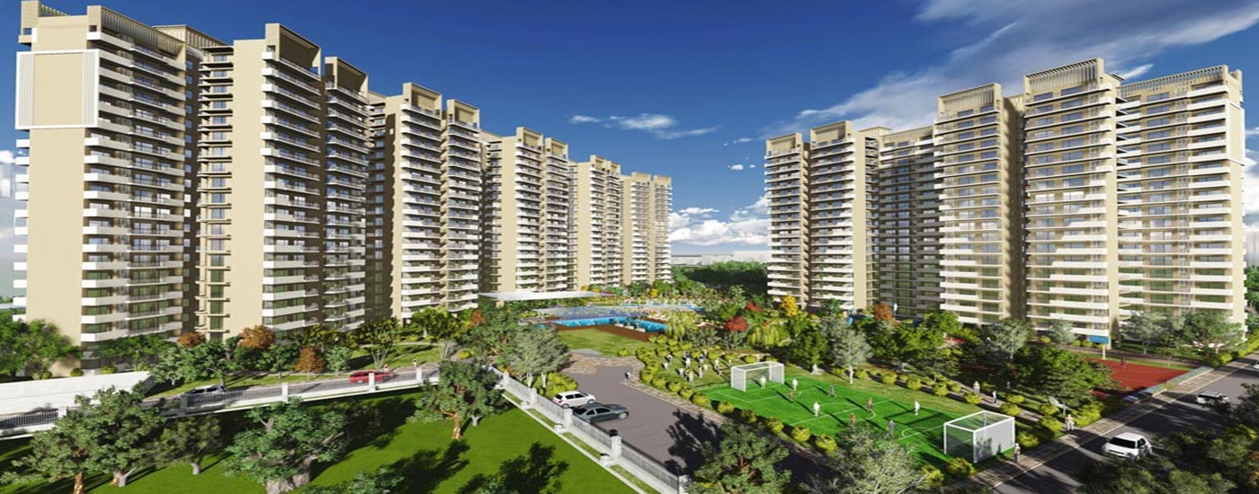 BESTECH PARK VIEW ALTURA