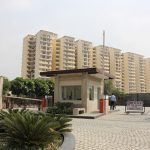 BESTECH PARK VIEW ANANDA