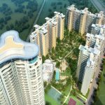 BESTECH PARK VIEW GRAND SPA