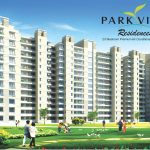 BESTECH PARK VIEW RESIDENCY