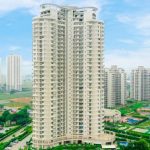 BESTECH PARK VIEW GRAND SPA  SIGNATURE