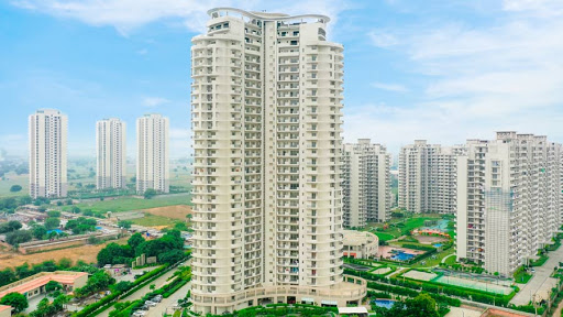 BESTECH PARK VIEW GRAND SPA SIGNATURE BESTECH PARK VIEW GRAND SPA SIGNATURE
