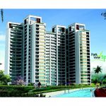 BESTECH PARK VIEW SPA