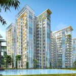 HERO HOMES