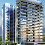 IREO GURGAON HILLS