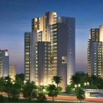 IREO UPTOWN