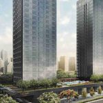 M3M TRUMP TOWER