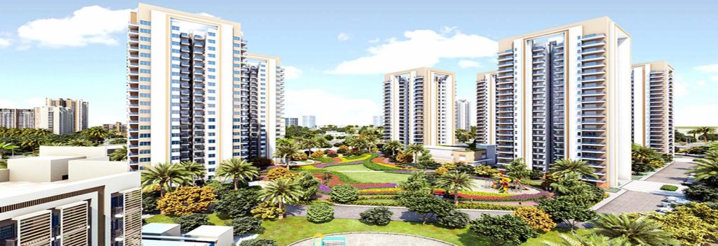 ADANI M2K OYSTER GRANDE ADANI M2K OYSTER GRANDE