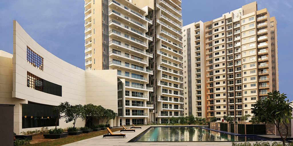 TATA GATEWAY TATA GATEWAY