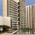TATA GATEWAY