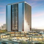 IREO ASCOTT CITY