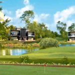 IREO CITY PLOTS