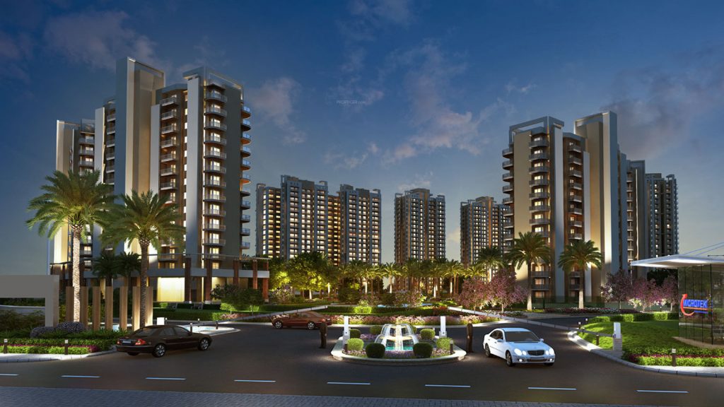VATIKA CITY VATIKA CITY