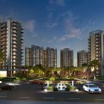 VATIKA CITY