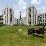 VATIKA LIFE STYLE HOMES