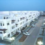 VATIKA PRIMOSE FLOORS